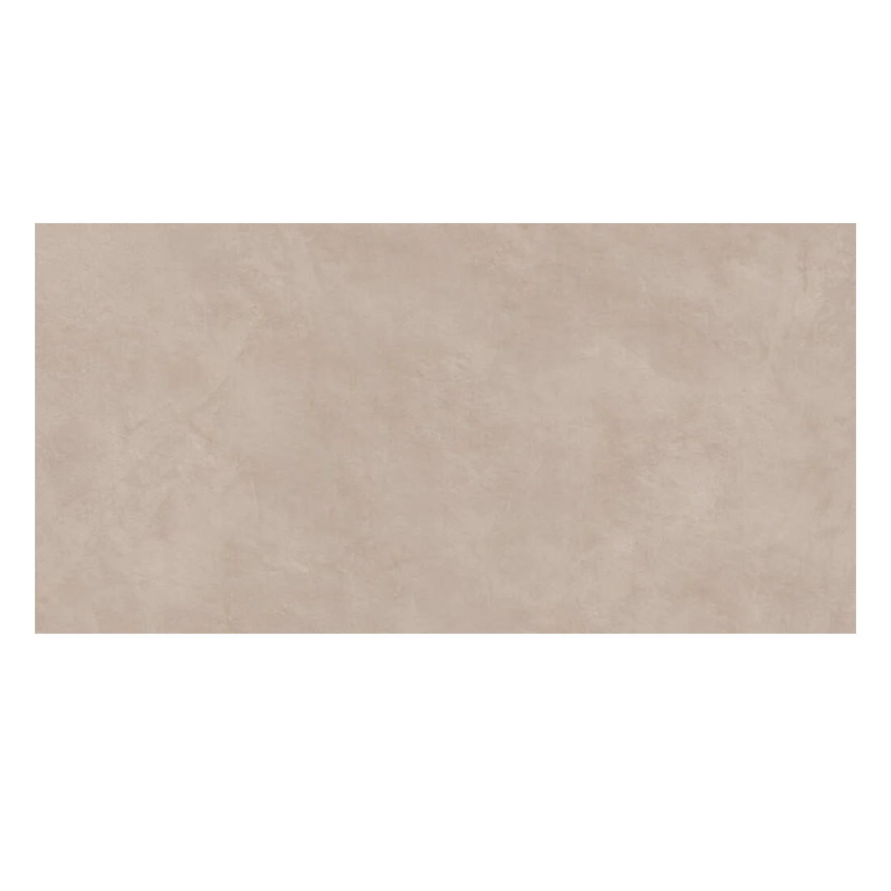 Cifre Ceramica Alure Terra Wandtegel 25x50 cm